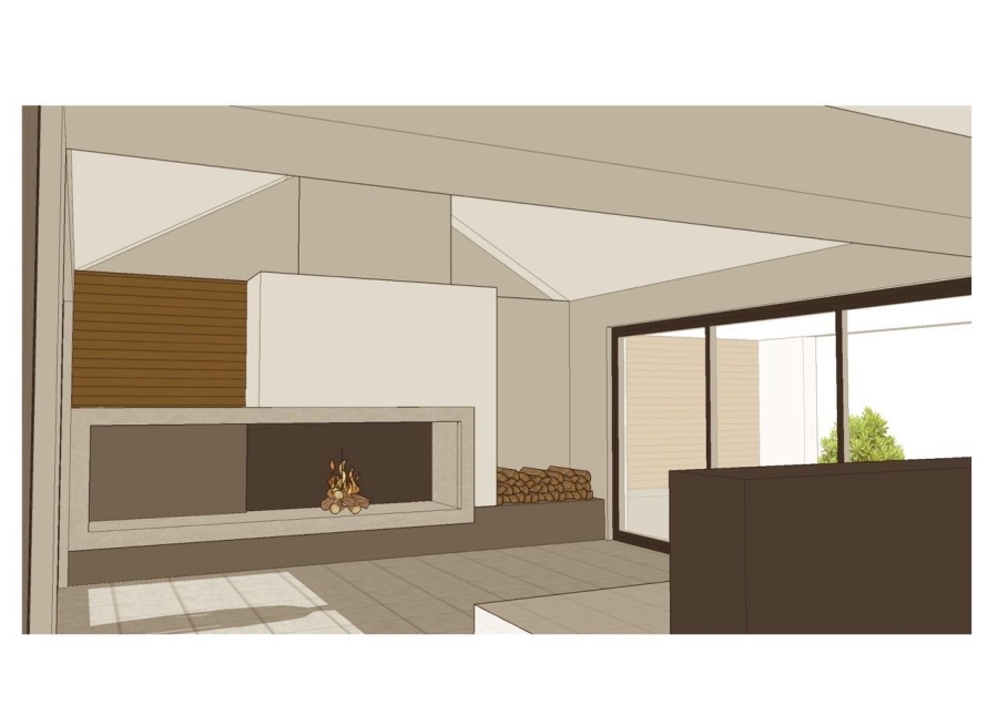 0 Bedroom Property for Sale in Blue Waters Estate Eastern Cape